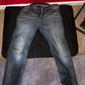 Diesel Jeans
